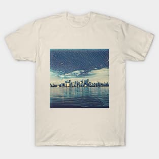 Toronto T-Shirt